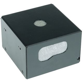 Alphacool Laing DDC-SilentBox