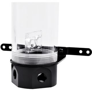 Alphacool Eisbecher Lite 150mm Acetal Ausgleichsbehälter