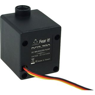 Phobya DC12-220 12Volt Pump