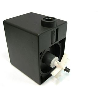 Phobya DC12-220 12Volt Pump