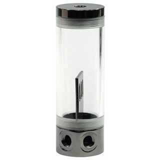 Phobya Balancer 150 black nickel