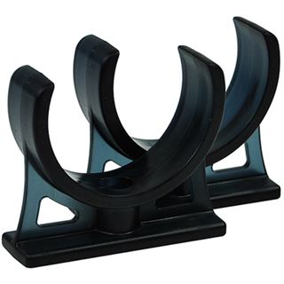 Phobya Balancer 150 black nickel