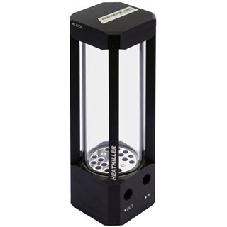 Watercool HEATKILLER Tube 150 D5