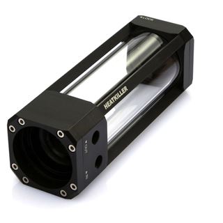 Watercool HEATKILLER Tube 150 D5