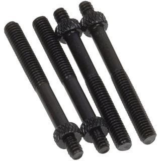 Alphacool Eisberg AMD Schaubensatz