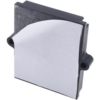 Phobya 4Pin PWM auf 6x 4Pin Splitter