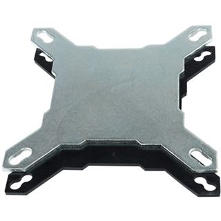 Phobya CPU Mainboard Backplate 775/1366/1155/1156/2011