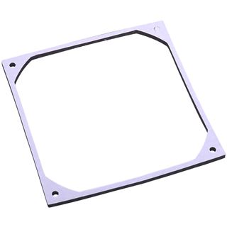Phobya Radiatordichtband 10mm für 140mm Lüfter