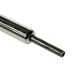 Phobya Molex Extractor Kit (Sleevingwerkzeug)