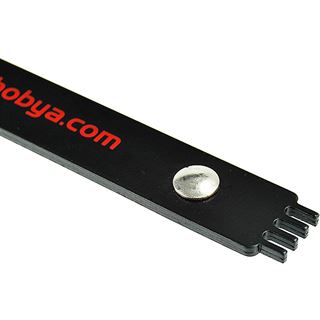 Phobya Molex Extractor Kit (Sleevingwerkzeug)