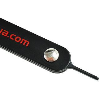 Phobya Molex Extractor Kit (Sleevingwerkzeug)