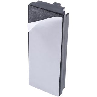 Phobya 4Pin PWM auf 4x 4Pin Splitter