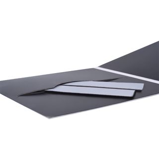 (&euro;64,47*/1St�ck) Alphacool Eisschicht Sarcon XR-m Waermeleitpad