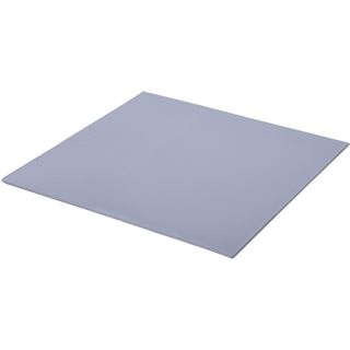 (&euro;106,95*/1St�ck) Alphacool Eisschicht Sarcon XR-j Waermeleitpad