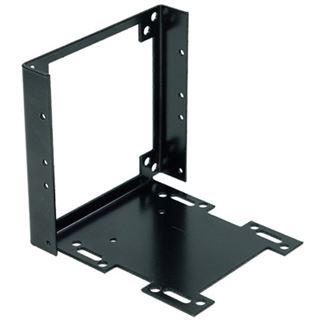 Alphacool Eheim Station Pumpenbefestigung Universal f&uuml;r