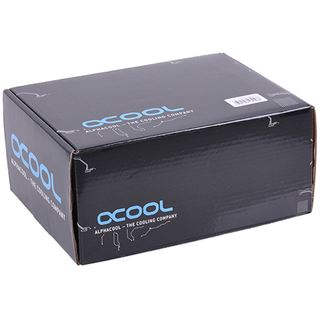 Alphacool Eheim Station Pumpenbefestigung Universal f&uuml;r