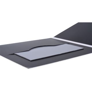 (€34,58*/1Stck) Alphacool Eisschicht Sarcon XR-e Waermeleitpad