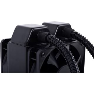 Alphacool Eiswolf 120 GPX Pro Nvidia Geforce GTX 1080 / 1070 M01 -