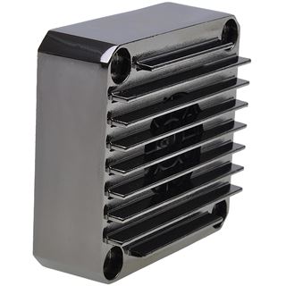 Alphacool Laing DDC310 - Single Edition - schwarz