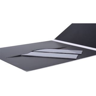 (&euro;10,86*/1St�ck) Alphacool Eisschicht Sarcon XR-e Waermeleitpad