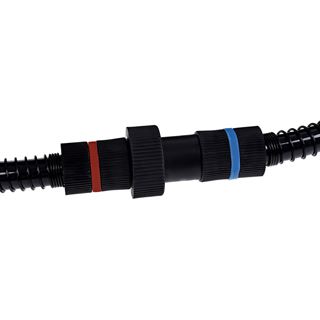 Alphacool Eisbär 280 Komplett-Wasserkühlung