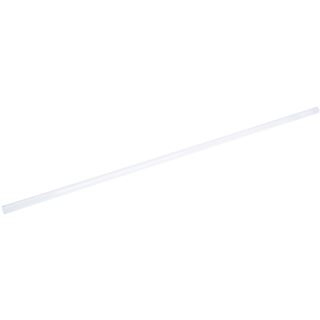 Alphacool HardTube 16/13mm Acryl (PMMA) Klar 80cm - 4er Set