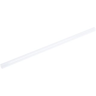 Alphacool HardTube 13/10mm Acryl (PMMA) Klar UV-Blau 40cm