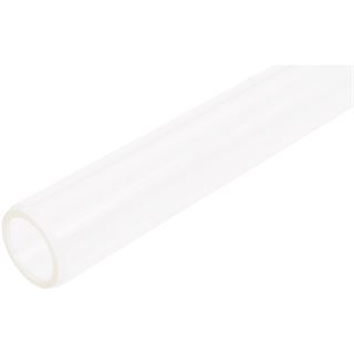 Alphacool HardTube 16/12mm Acryl (PMMA) Klar 20cm