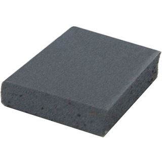 (&euro;2,93*/1St�ck) Phobya Ultra Waermeleitpad 1 St&uuml;ck 15x15x5mm