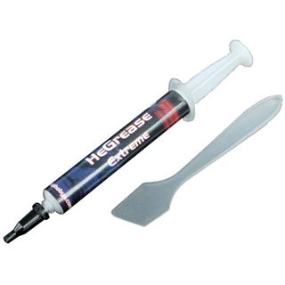 Phobya HeGrease Extreme Waermeleitpaste 3.5g