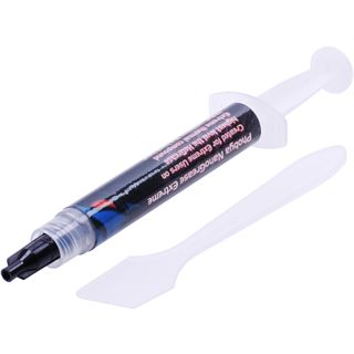 (&euro;2.365,71*/1kg) Phobya NanoGrease Extreme Waermeleitpaste 3.5g