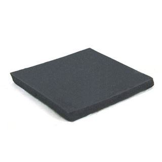 (&euro;4,43*/1St�ck) Phobya Ultra Waermeleitpad 1 St&uuml;ck 30x30x3mm