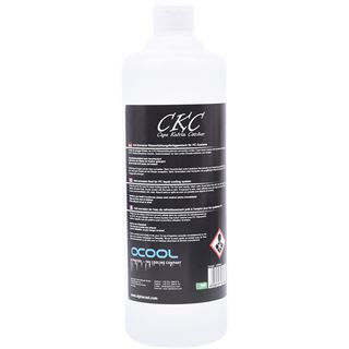 1L Alphacool CKC Cape Kelvin Catcher Fertiggemisch klar