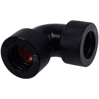 Alphacool HT 16mm HardTube Anschraubtülle 90° L-Verbinder