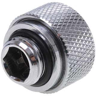 Alphacool HT 13mm HardTube Anschraubtülle G1/4 für Acryl-
