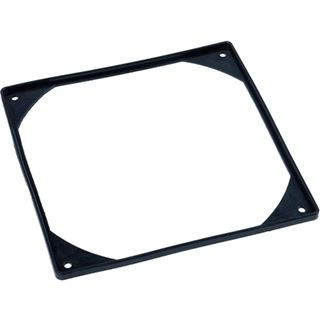 Phobya Silikon Entkoppler für 180mm Lüfter (80129)