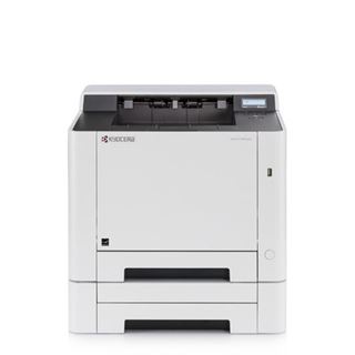 Kyocera ECOSYS P5021cdw/KL3 Laserdrucker Farbe