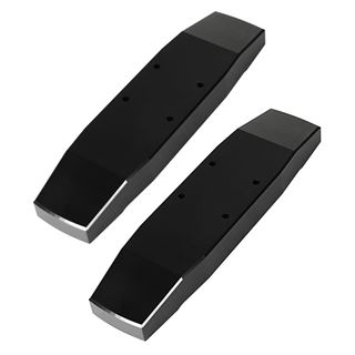 Watercool MO-RA3 Standfu&szlig; POM