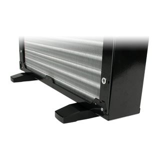 Watercool MO-RA3 Standfu&szlig; POM