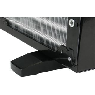 Watercool MO-RA3 Standfu&szlig; POM