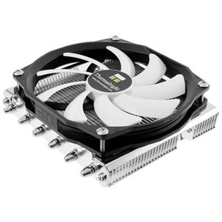 Thermalright AXP-100H Muscle Topblow Kühler