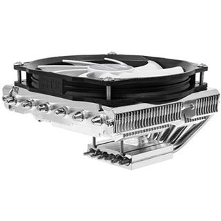 Thermalright AXP-100H Muscle Topblow Kühler