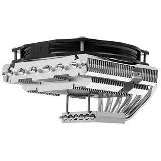 Thermalright AXP-100H Muscle Topblow Kühler