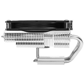 Thermalright AXP-100H Muscle Topblow Kühler