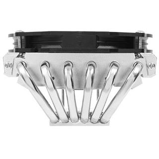 Thermalright AXP-100H Muscle Topblow Kühler