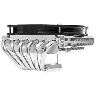 Thermalright AXP-100H Muscle Topblow Kühler