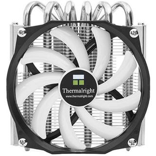 Thermalright AXP-100H Muscle Topblow Kühler