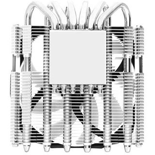 Thermalright AXP-100H Muscle Topblow Kühler