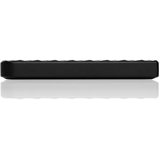 4TB Verbatim Store n Go 53223 2.5" (6.4cm) USB 3.0 schwarz