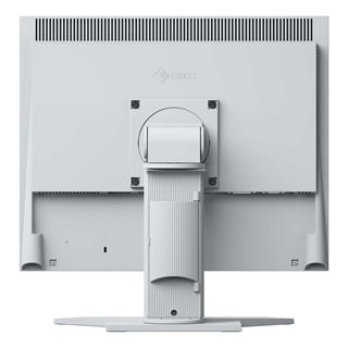 19" (48,26cm) EIZO FlexScan S1934 grau 1280x1024 1xDisplayPort /